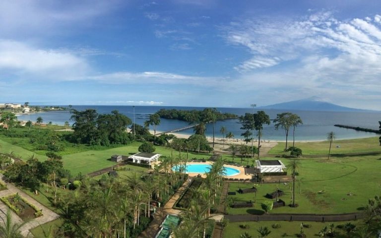 ¿Qué hacer en Guinea Ecuatorial? El único país africano que habla español