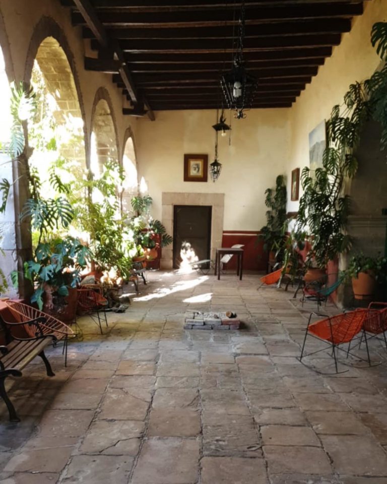 hacienda-de-mexico-turismo-aventura