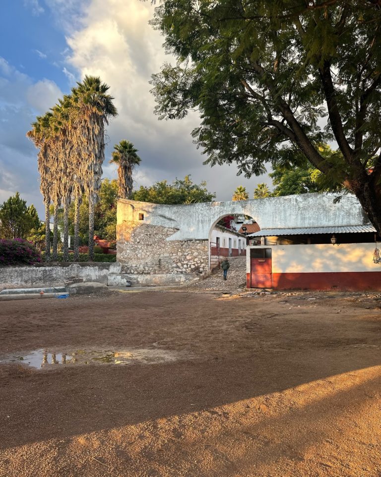 hacienda-de-mexico-turismo-de-aventura