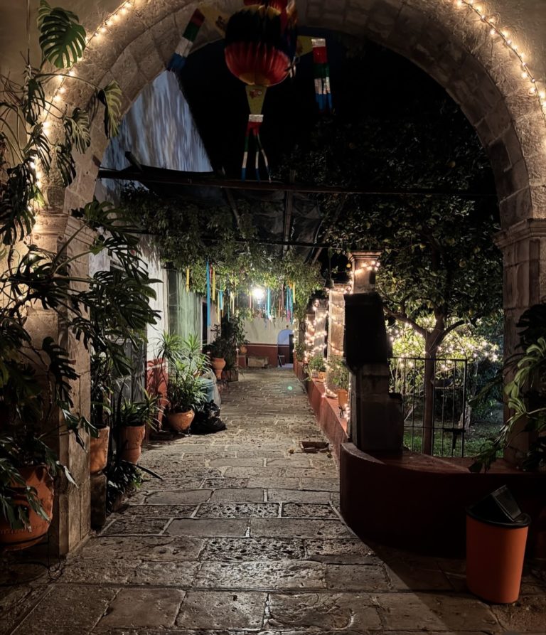 hacienda-de-mexico-turismo-de-aventuras