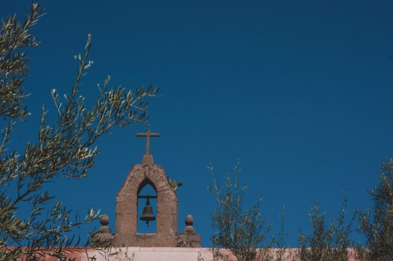 hacienda-el-vergil-de-queretaro