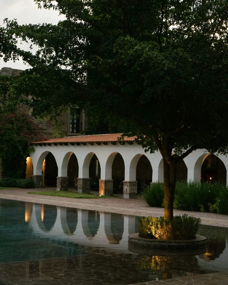 hacienda-el-vergil-en-qro