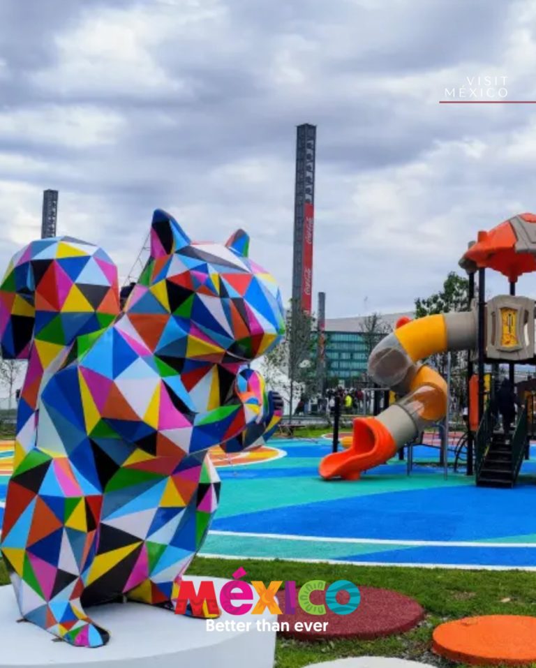 historia-de-pachuca-hidalgo-que-ver