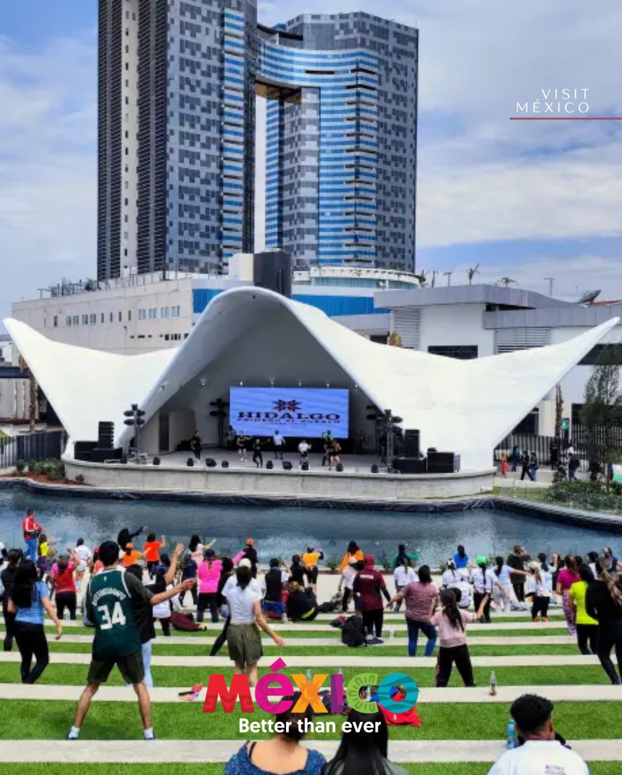 historia pachuca hidalgo que ver