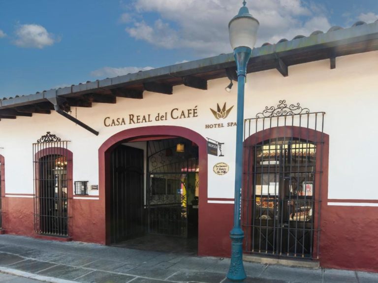 hotel-casa-real-del-cafe
