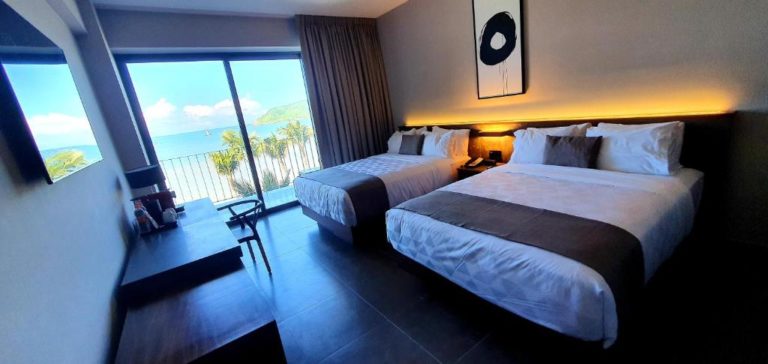 hotel-de-sinaloa-mx-turismo