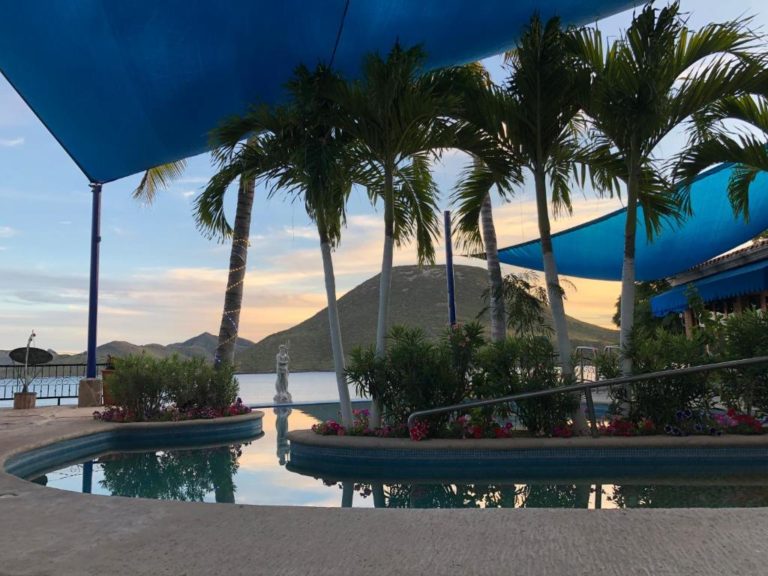 hotel-en-sinaloa-mex-turismo