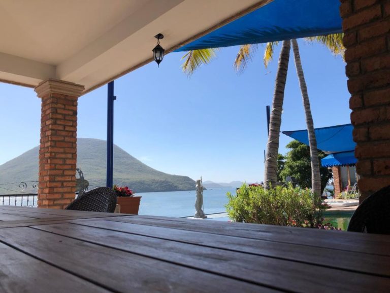 hotel-en-sinaloa-mexico-turismo