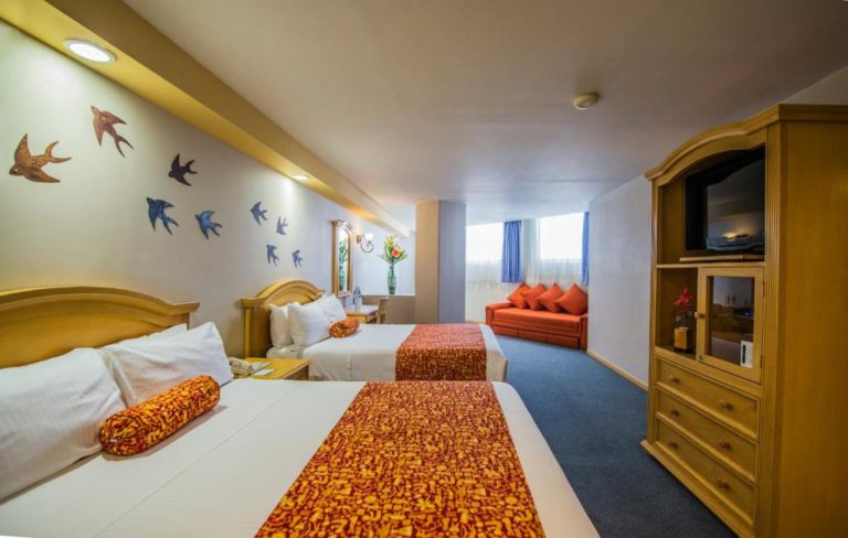 hotel-mx-turismo-aguas-calientes