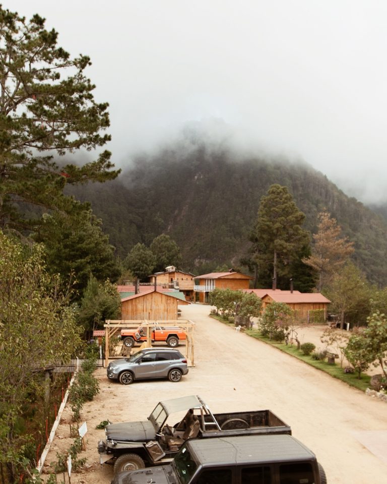 hotel-rancho-viejo-del-pacifico