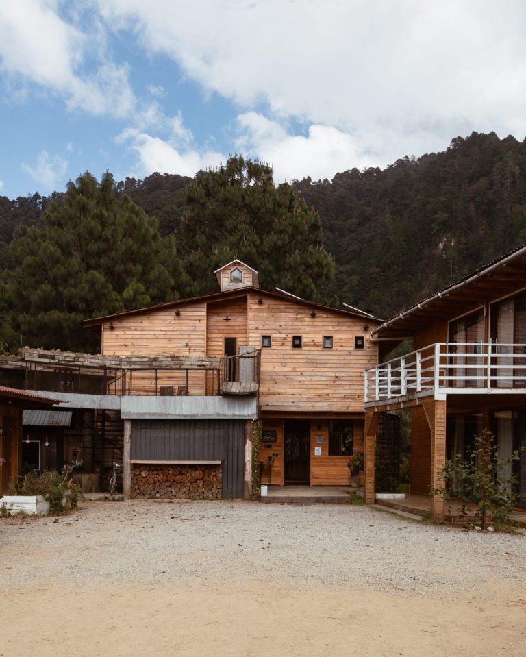 hotel-rancho-viejo-san-jose