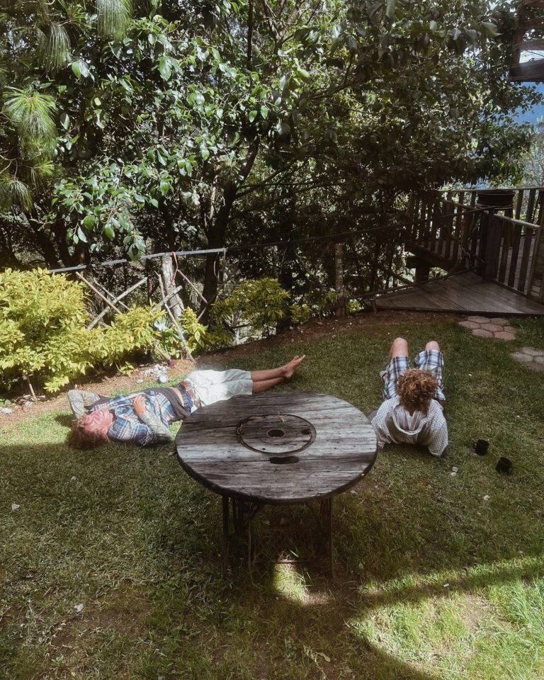 hotel-rancho-viejo-san-josé