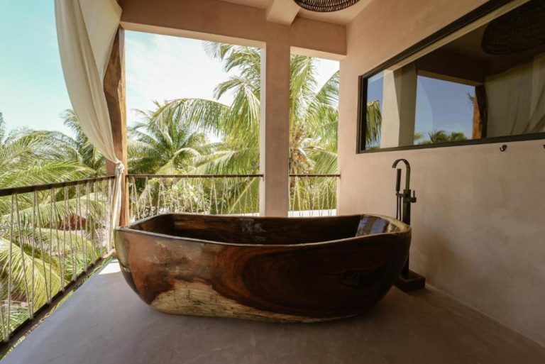 hotel-resort-mx-el-cuyo