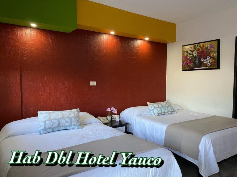 hotel-yauco-en-sinaloa-mex