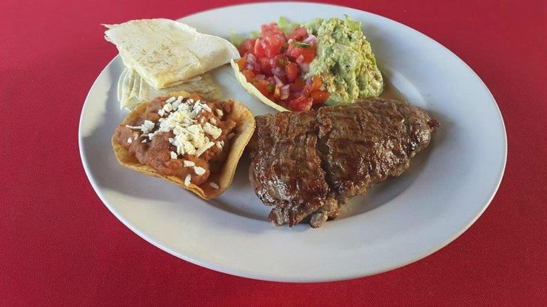 hotel-yauco-en-sinaloa-mexico