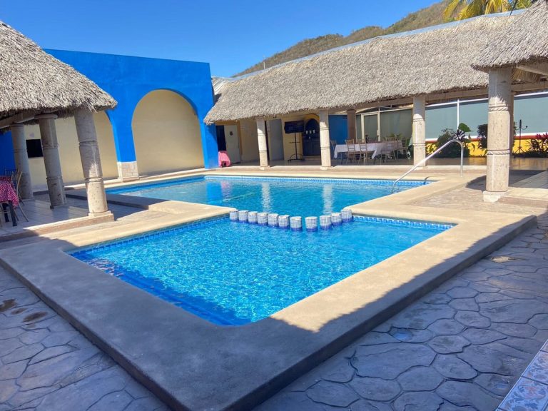 hotel-yauco-en-sinaloa-mx
