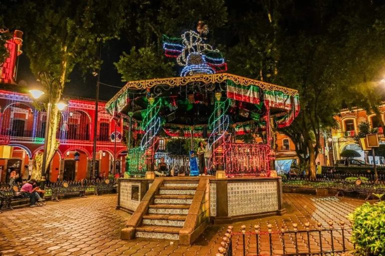 huauchinango-mexico-turismo-aventuras