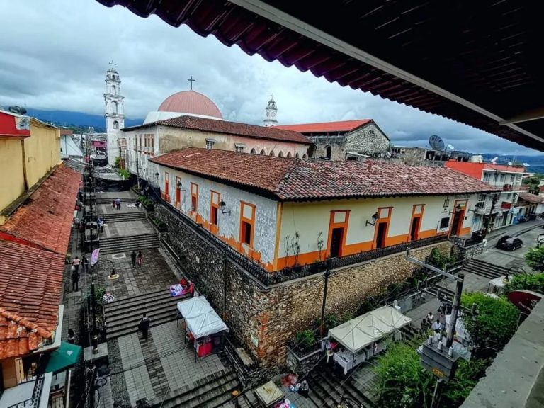 huauchinango-mexico-turismo-de-aventura