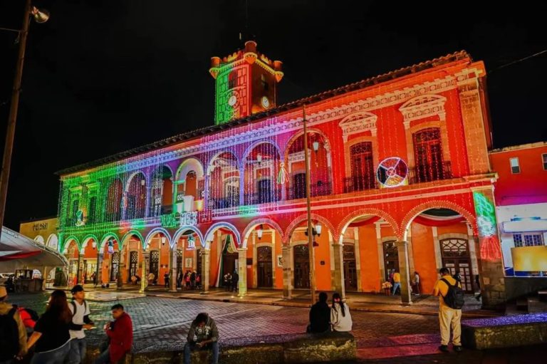 huauchinango-mexico-turismo-de-aventuras