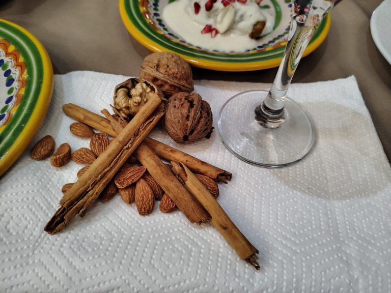 ingredientes-ruta-del-chile-en-nogada