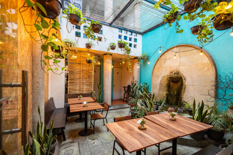 instalaciones-el-tendajón-coctelería-sabores