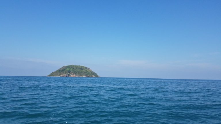 isla-de-coral-snorquel-mex