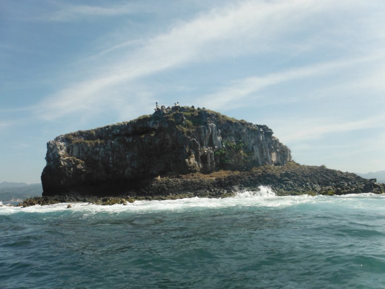 isla-de-coral-snorquel-mexico