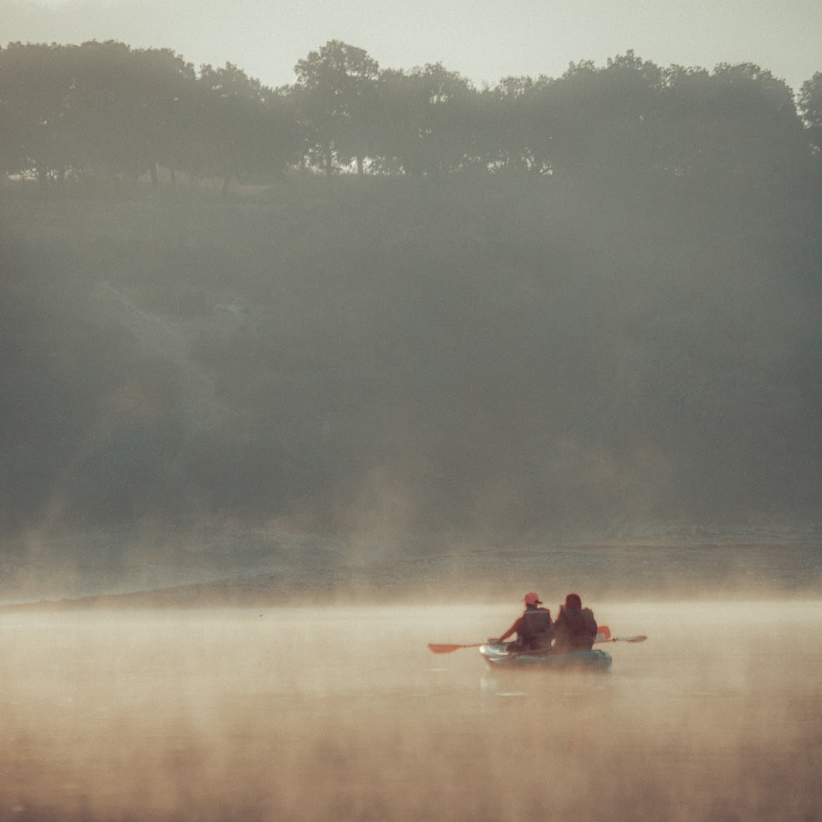 kayak valsequillo puebla que hacer
