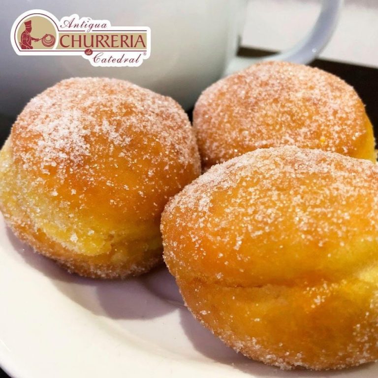 la-antigua-churreria-mex-puebla