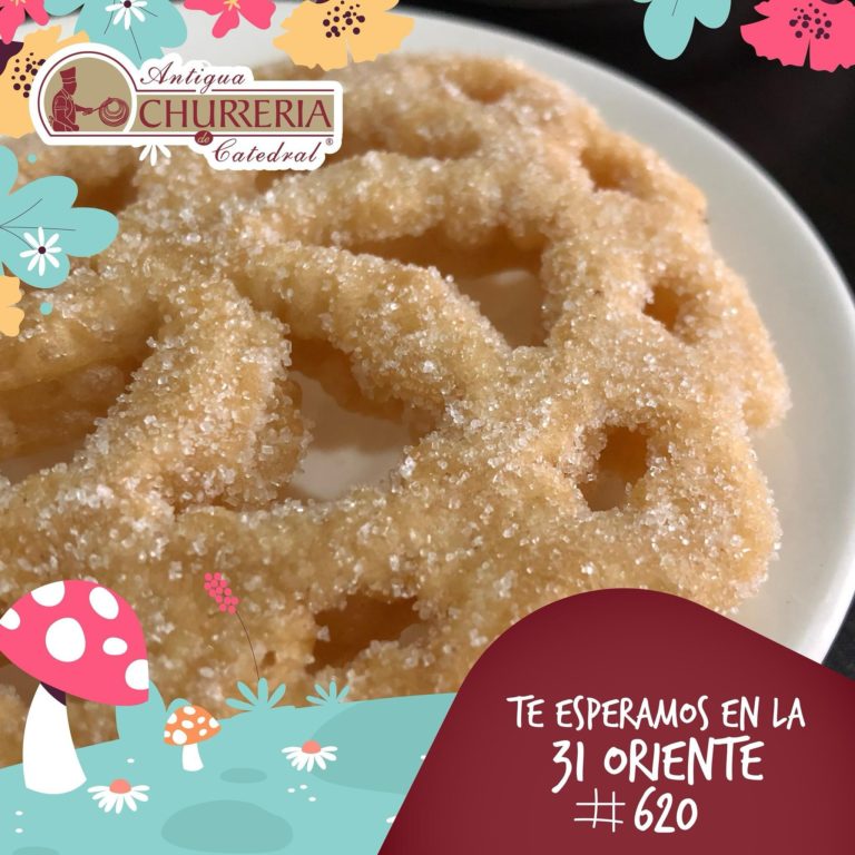 la-antigua-churreria-mexico-puebla