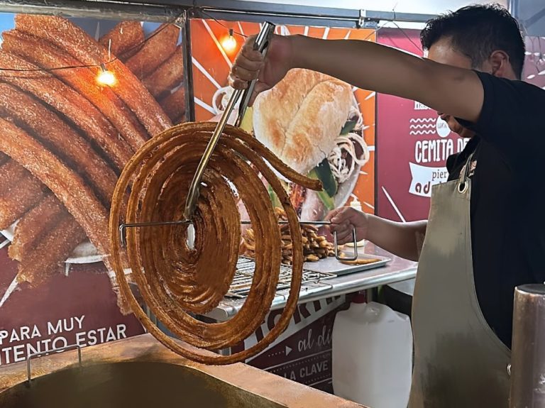 la-antigua-churreria-mx-puebla