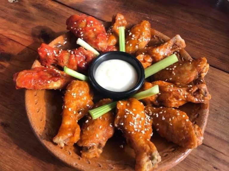 la-azotea-turismo-tlaxcala