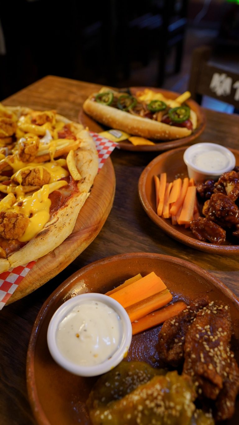 la-azotea-turismo-tlaxcala-mexi