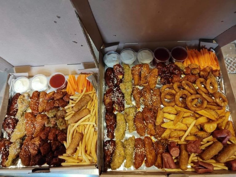 la-azotea-turismo-tlaxcala-mexico