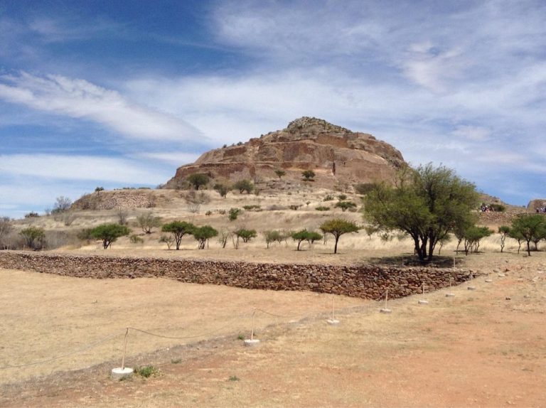la-quemada-mexico-turismo