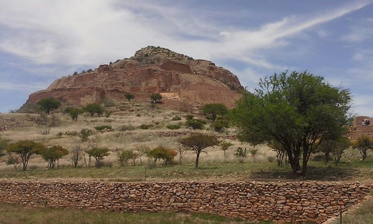la-quemada-mexico-turismo-aventura