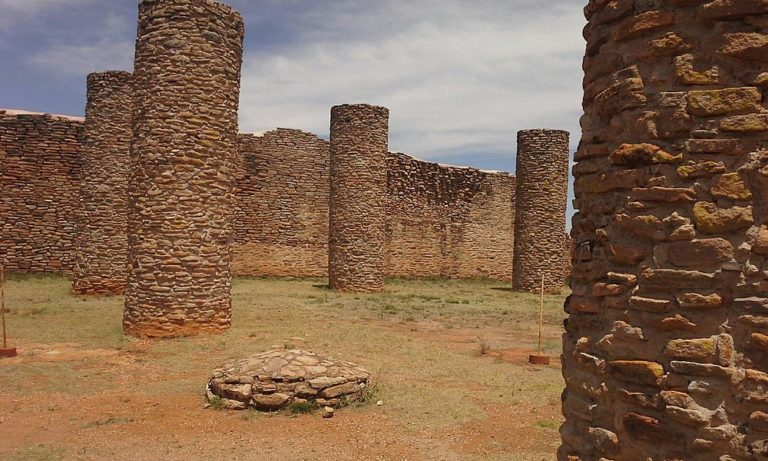 la-quemada-mexico-turismo-aventuras