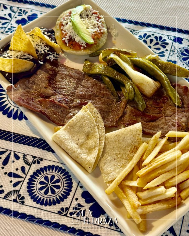 la-terraza-de-cuetzalan-mex