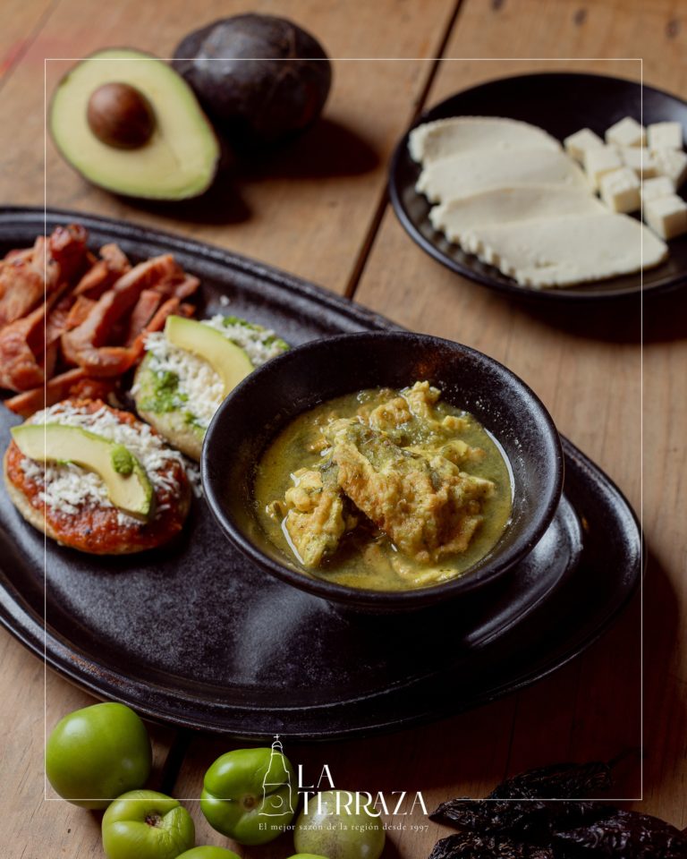 la-terraza-de-cuetzalan-mexico