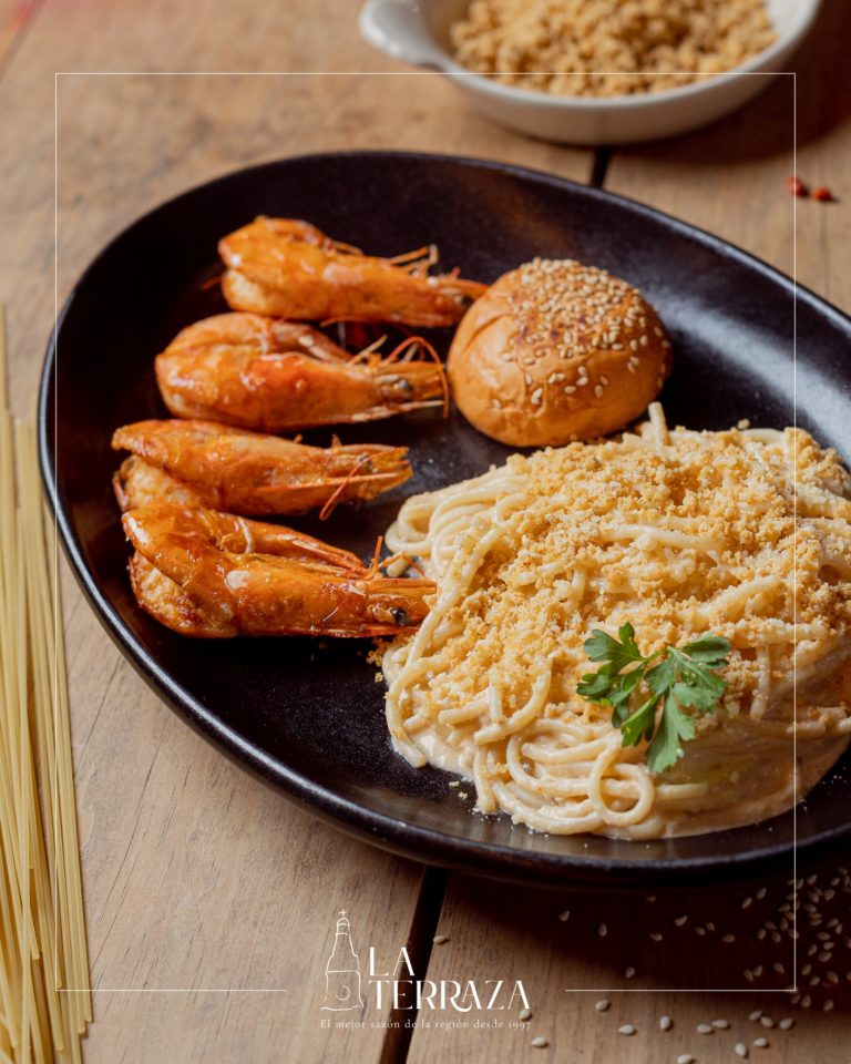 la-terraza-de-cuetzalan-mx