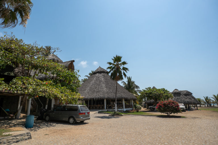 la-ticla-michoacán-méxico-que-hacer