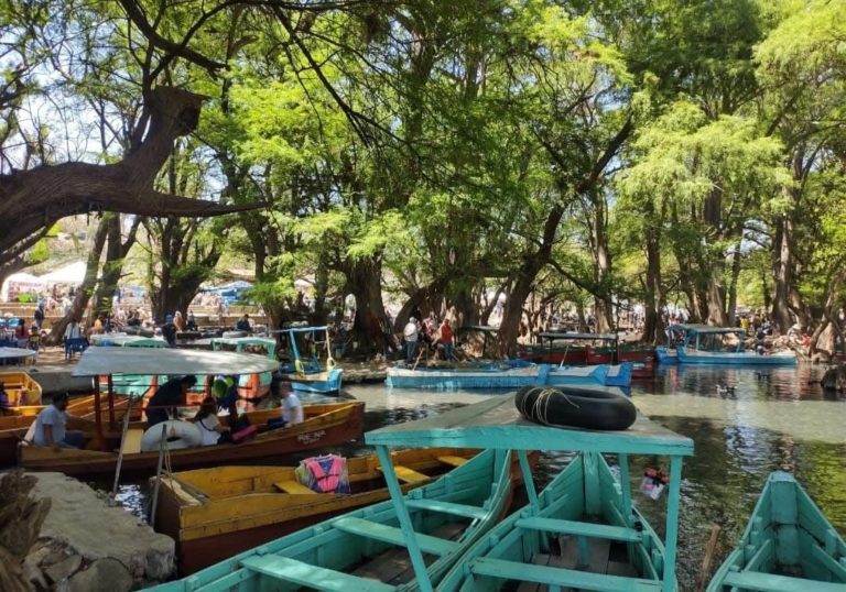 lago-de-camécuaro-méxico-michoacán