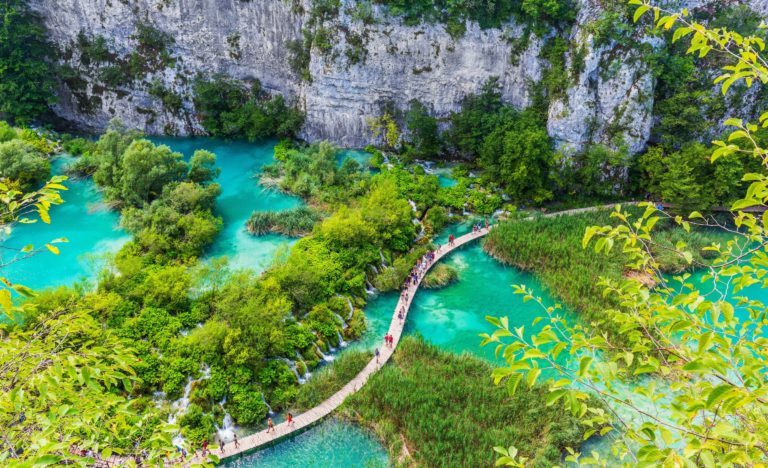 lagos-croacia-parques-nacionales-impresionantes