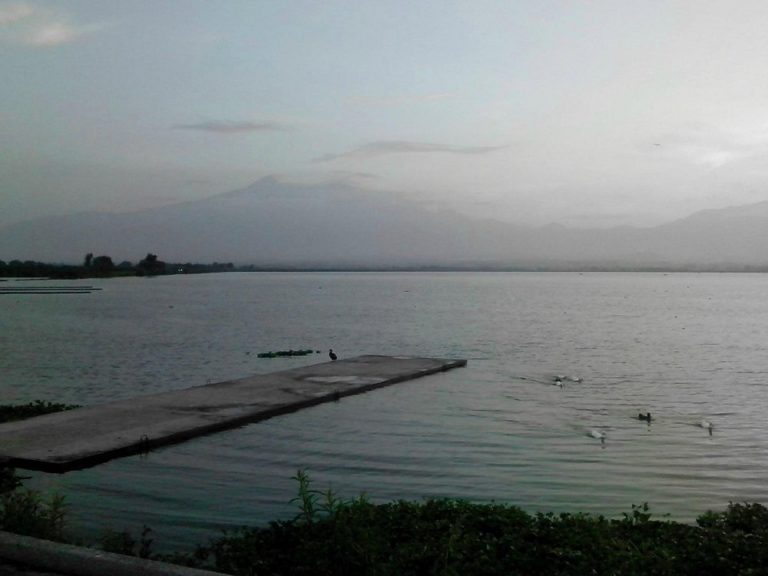laguna-de-ciudad-guzman-mexico