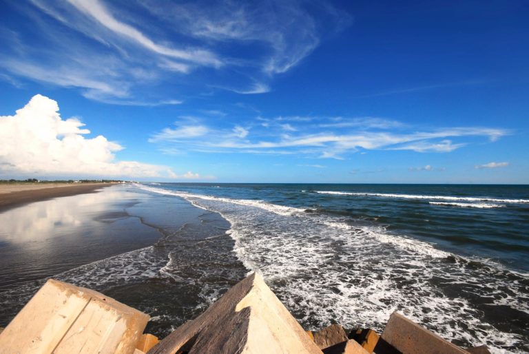 De playas a pozole: vive la esencia de Guasave