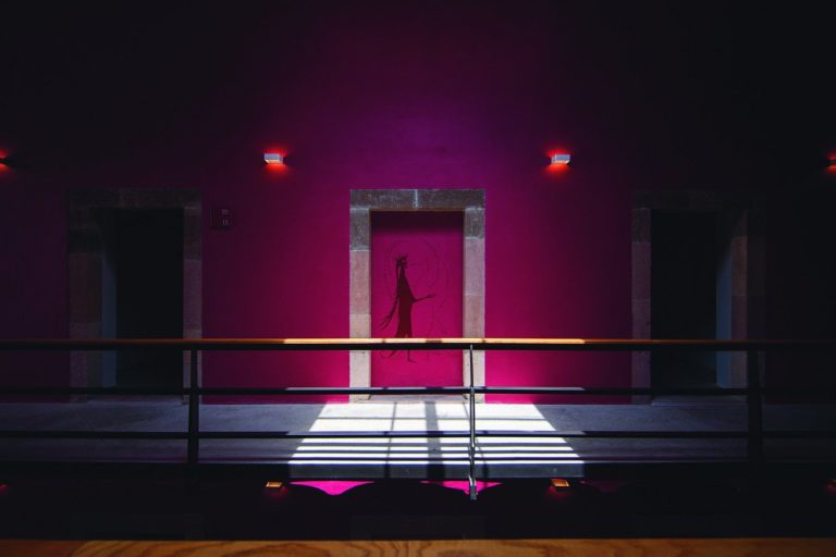 las-gruyas-mex-turismo-aventuras