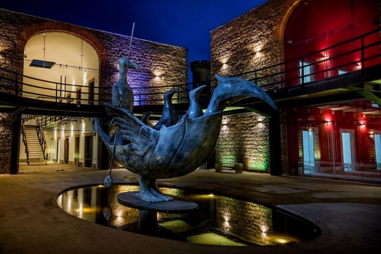 las-gruyas-mexico-turismo-aventuras