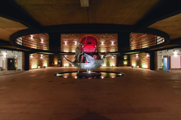 las-gruyas-mx-turismo-aventuras