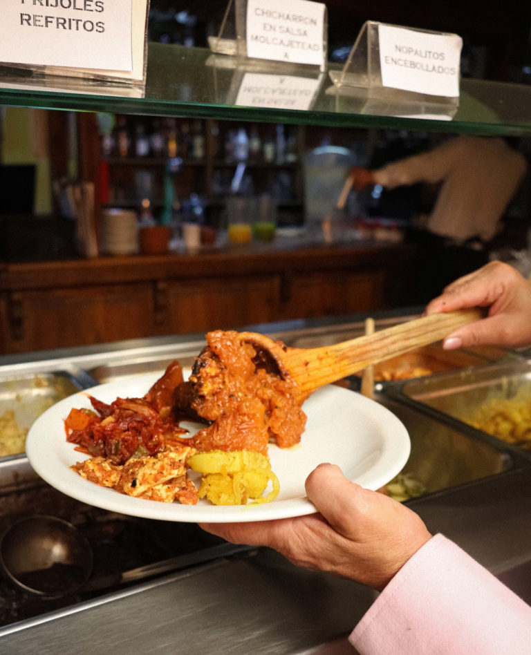 las-monjas-queretaro-mex