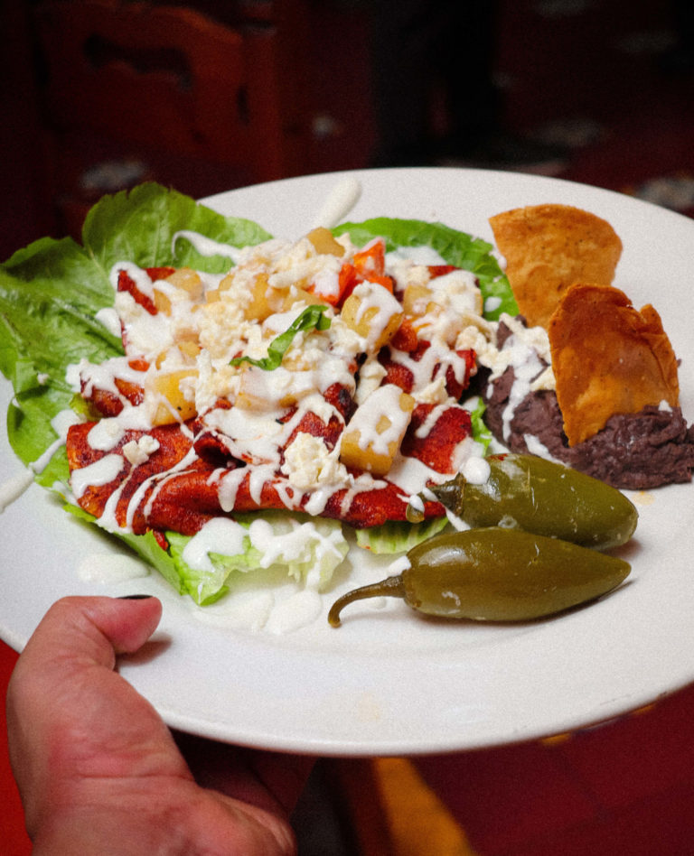 las-monjas-queretaro-mexico